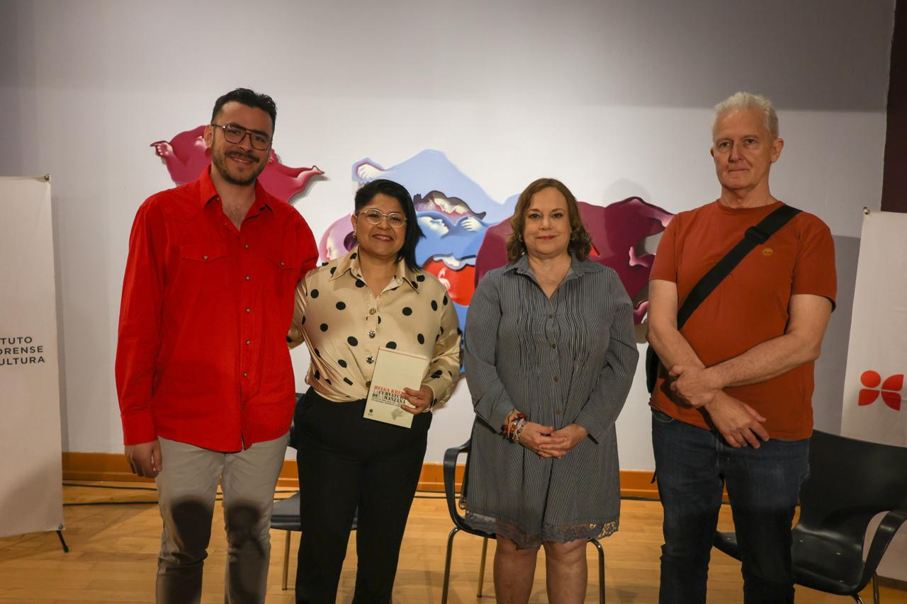 Anuncia Gobierno de Sonora “La gran embestida” en el Musas